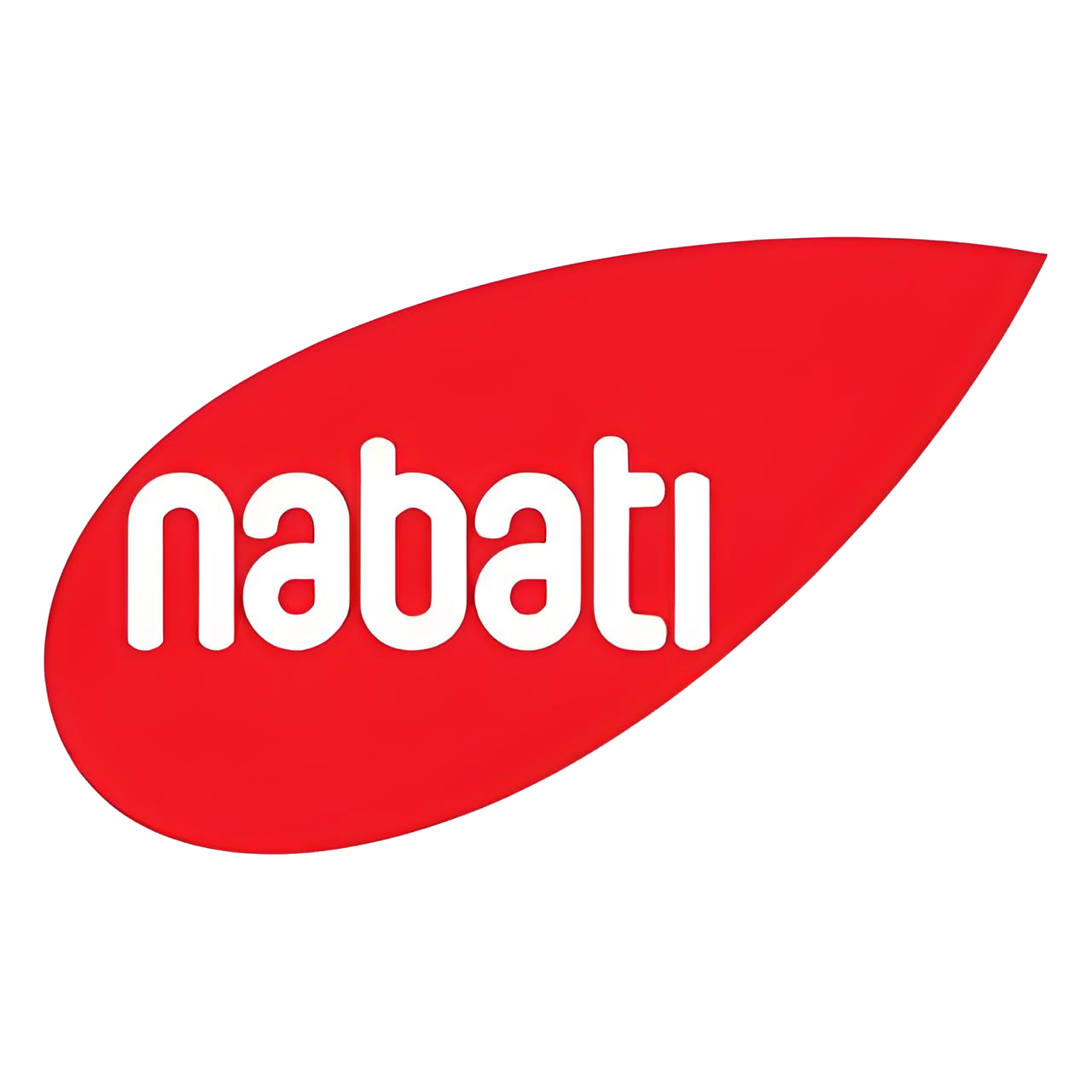 nabati