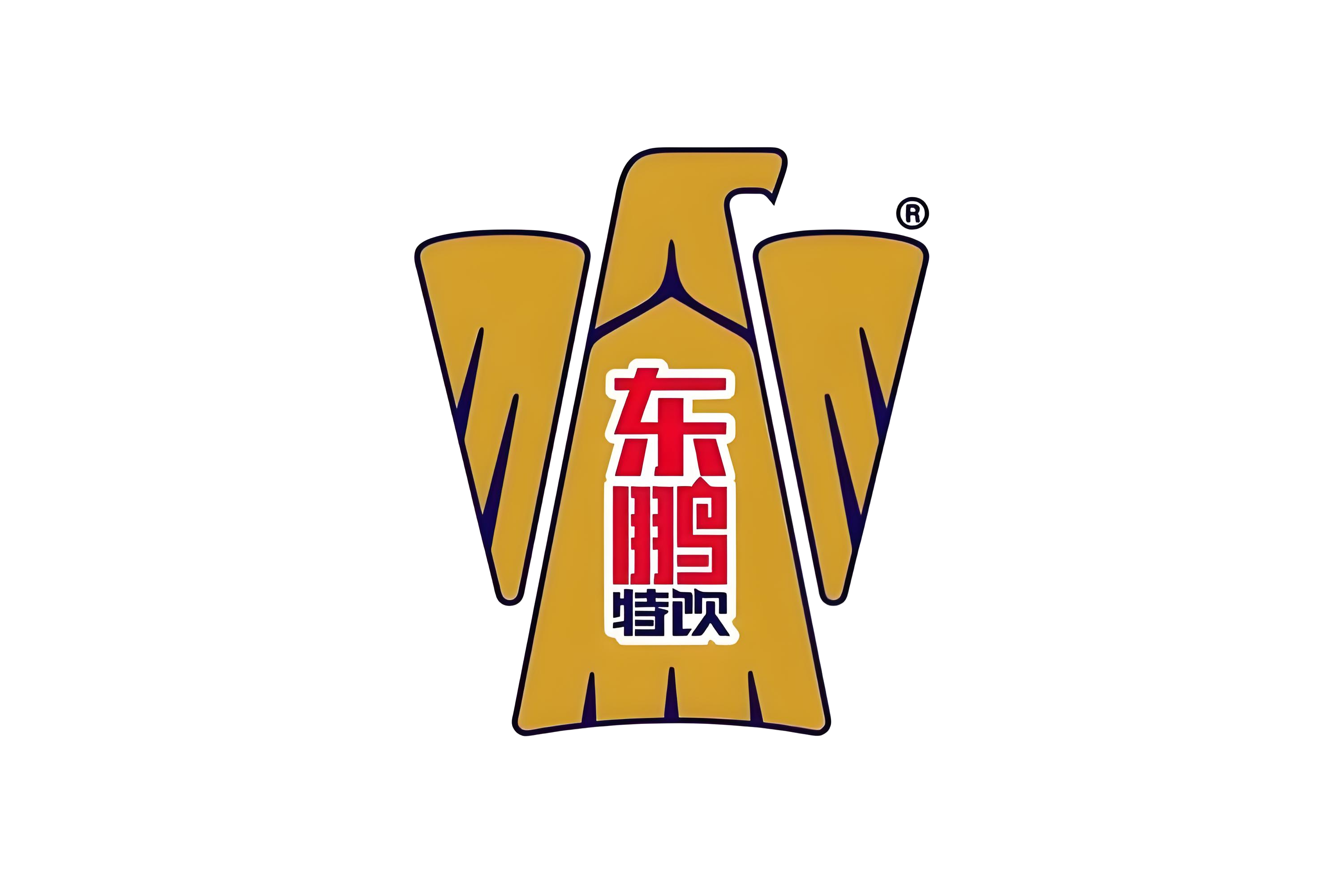 东鹏特饮