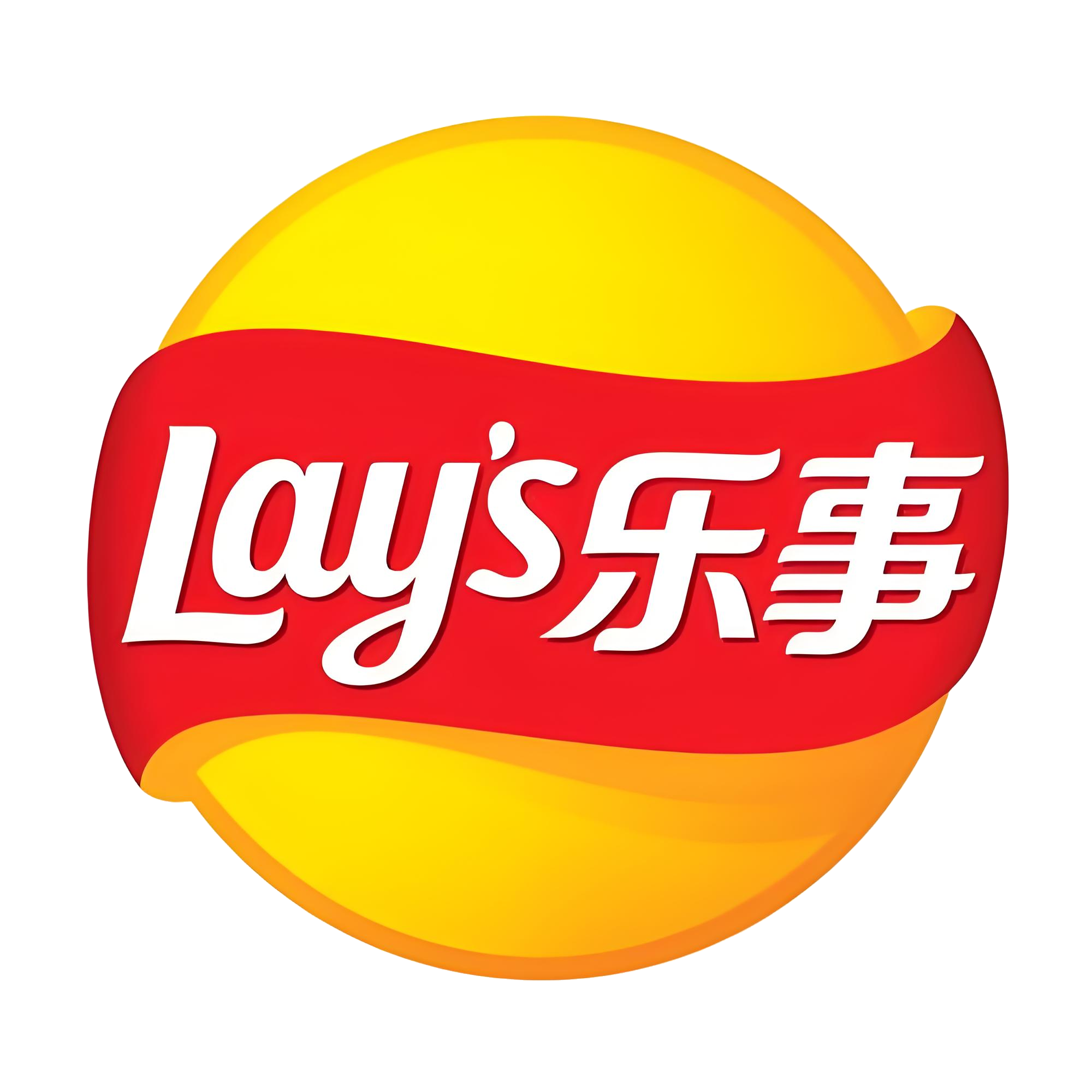 乐事