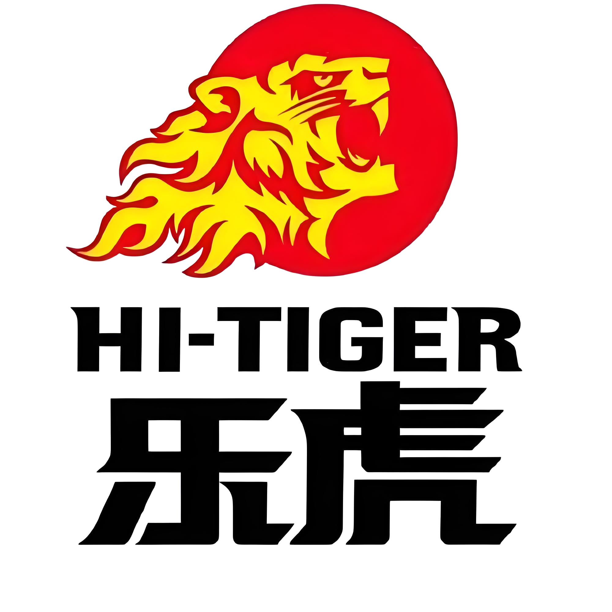 乐虎