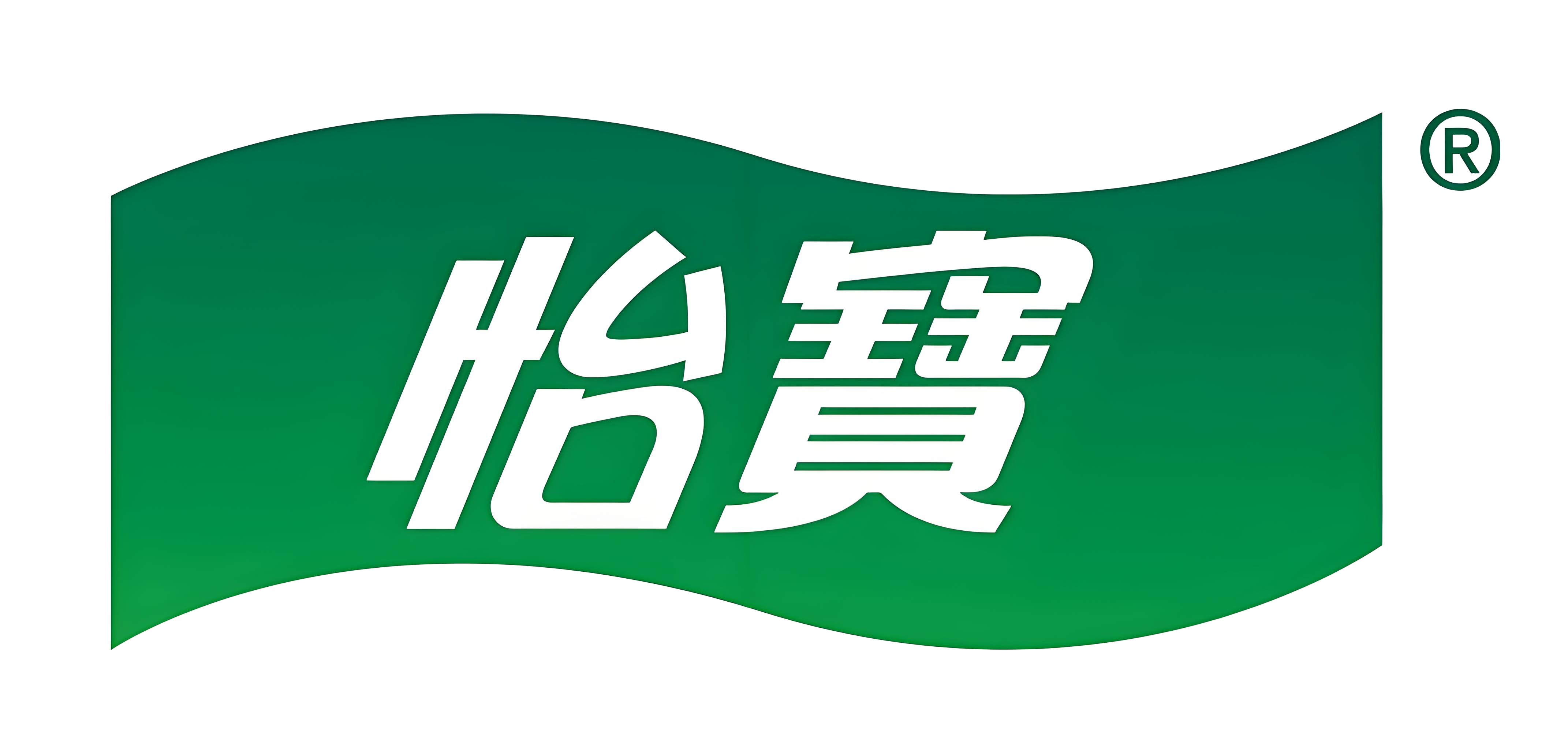 怡宝