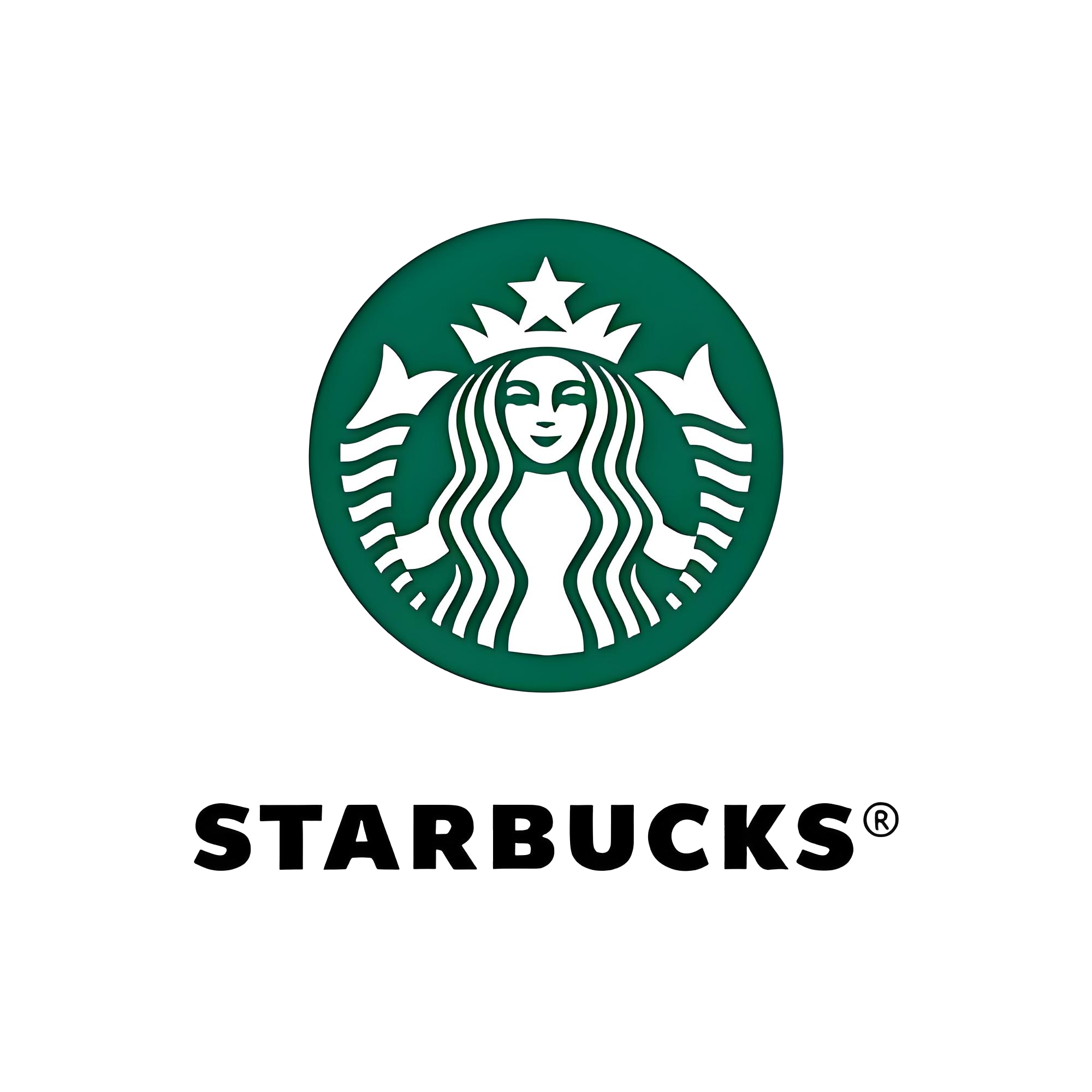 星巴克