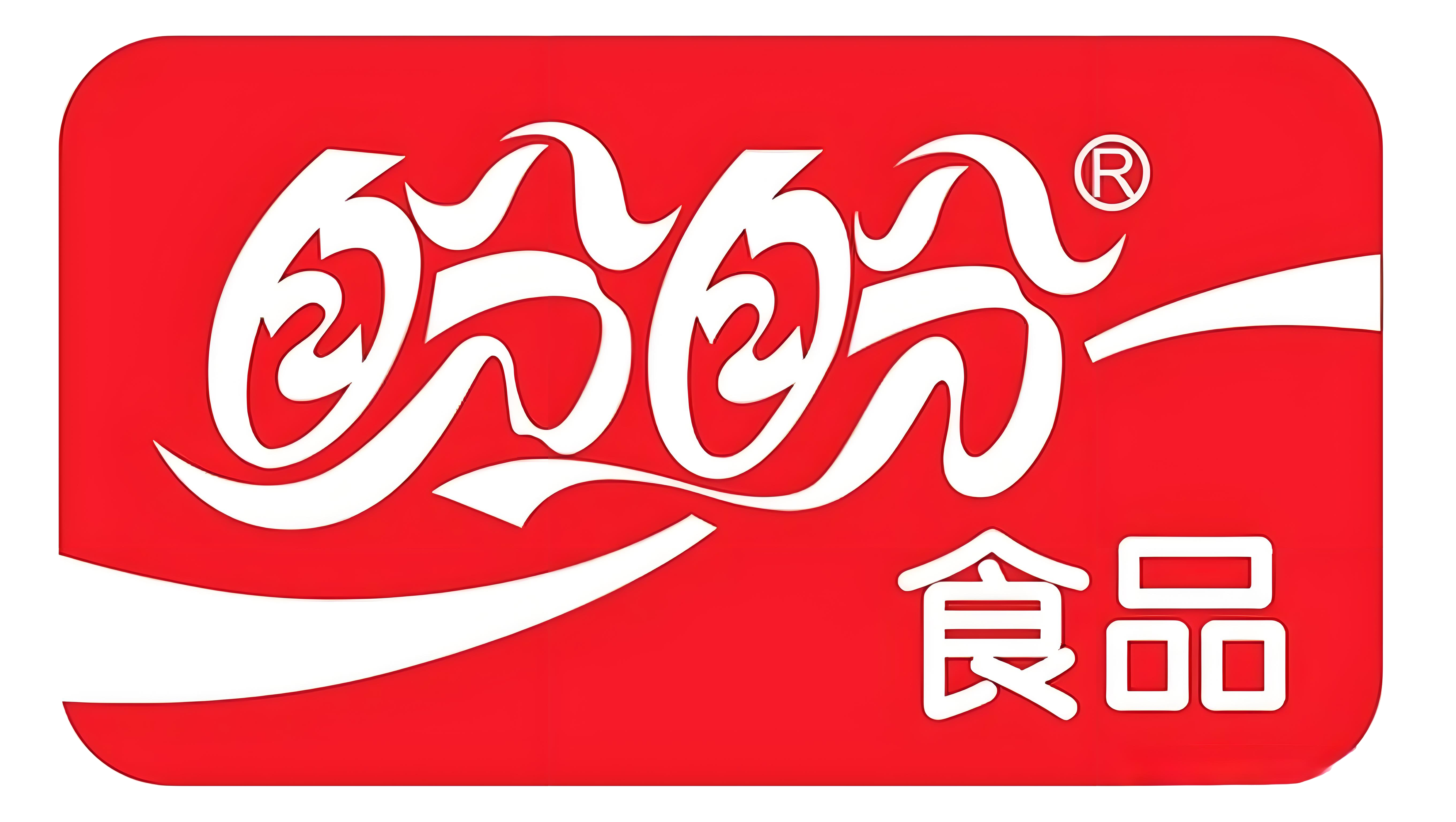 盼盼食品