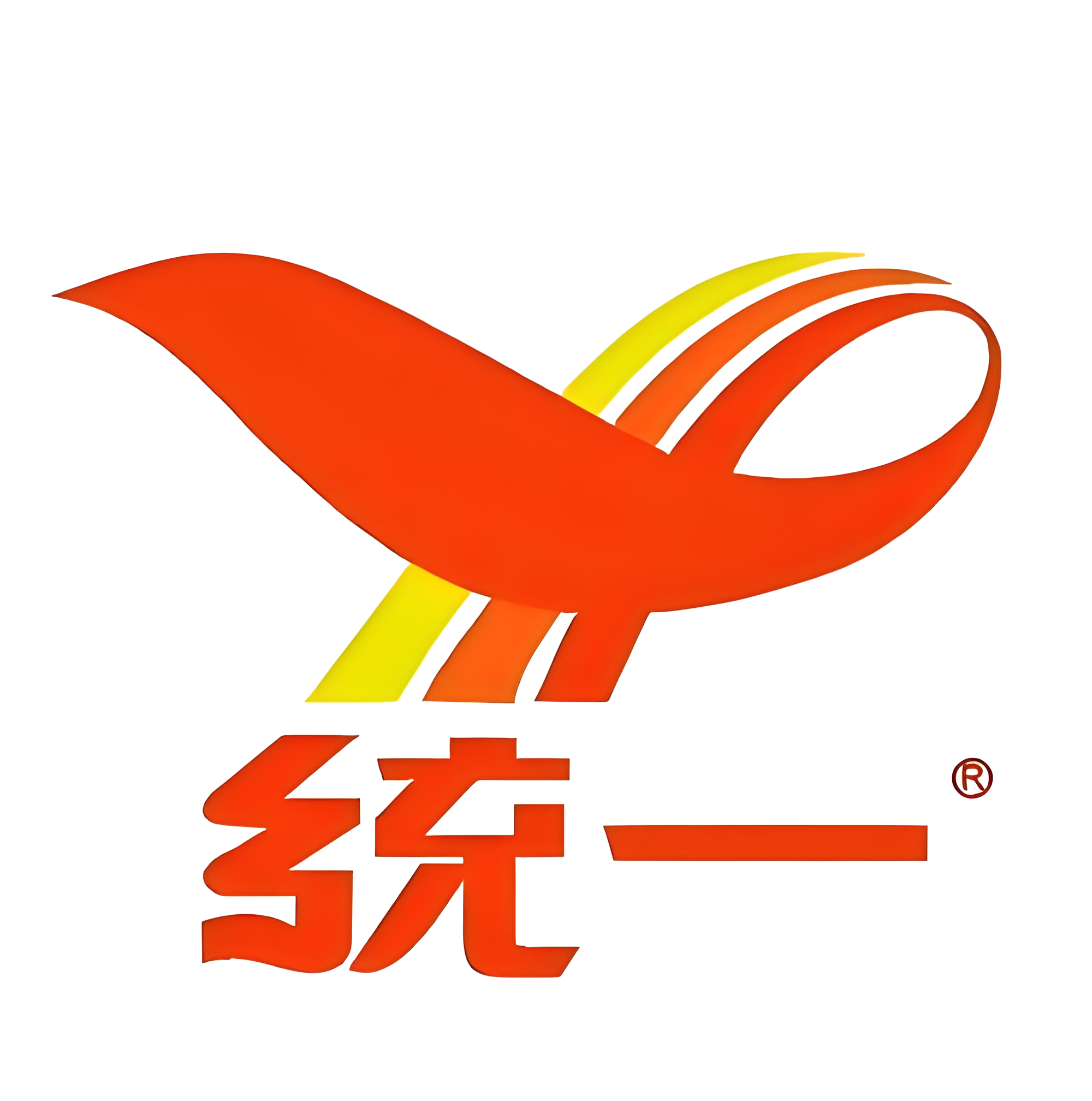 统一