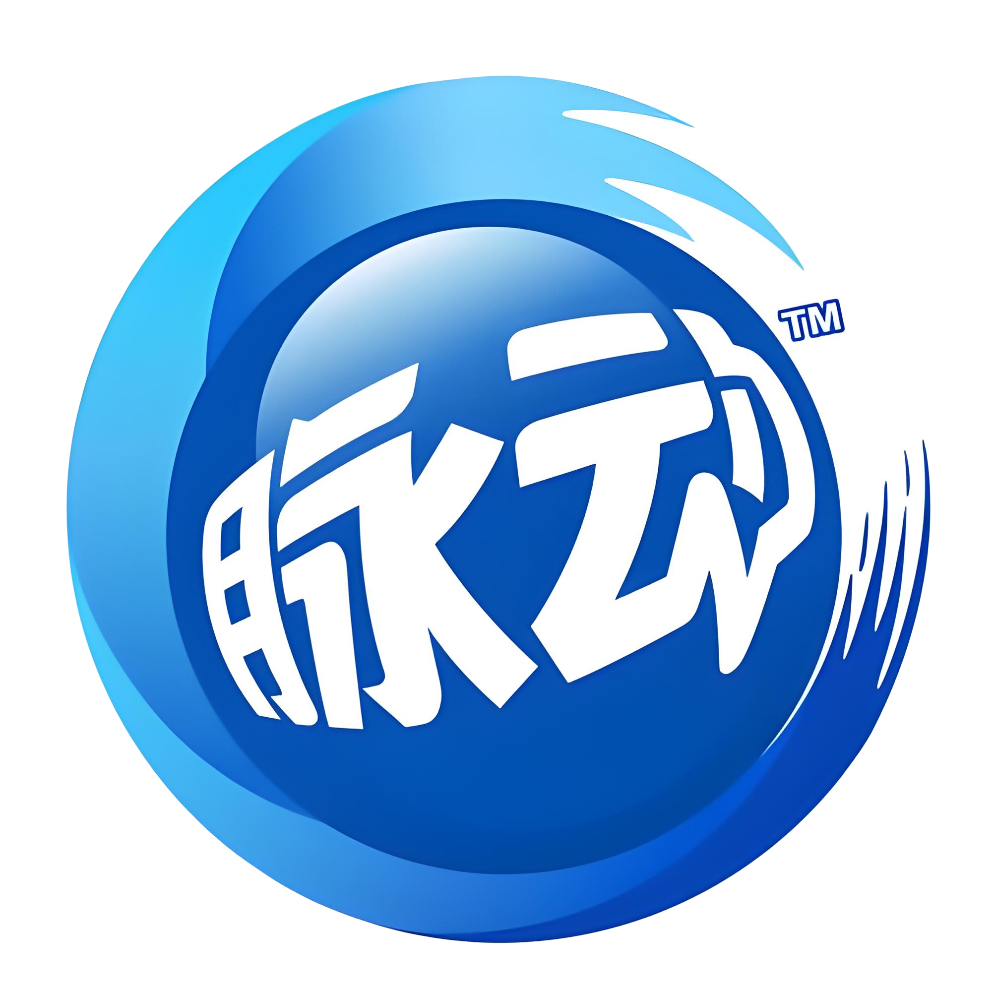 脉动