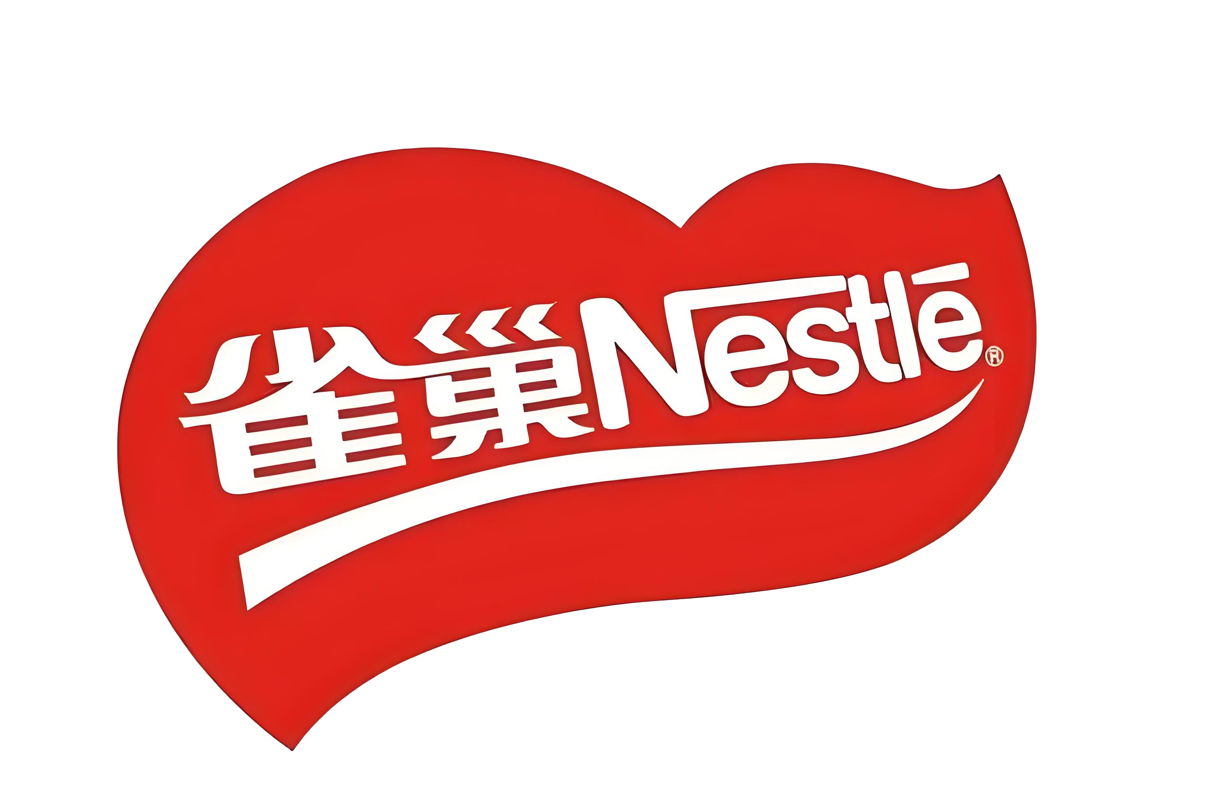 雀巢